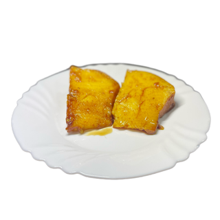 Pudim