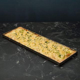 Quattro Formaggi