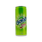 Boga - Lim  ( 24cl ) Canette