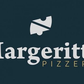 Makaron bolognese zapiekany z brokulem szpinakiem i serem mozzarella