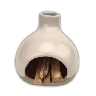 Luz de la Tierra