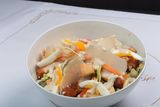 Salade César
