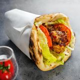 Chesse Naan Chicken Paprika