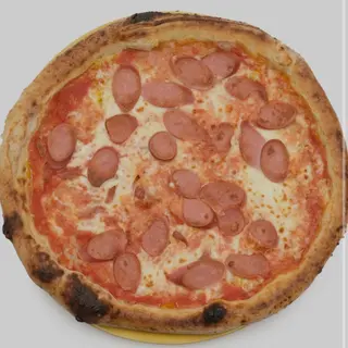 Würstel