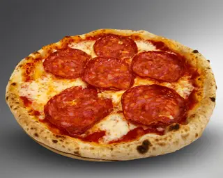 Diavola