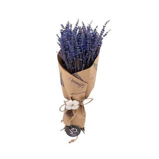 Lavanda Preservada