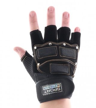 (094065) Rukavice za biciklo 1214213