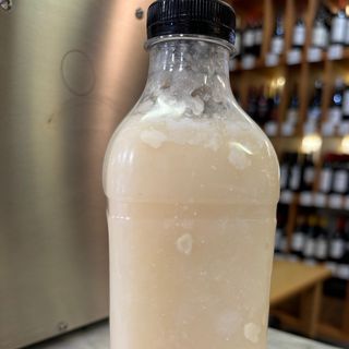 Caldo casolà (1 litre)