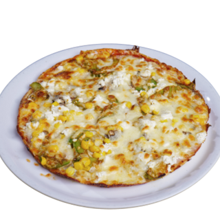 Пица Тоскана (350г)