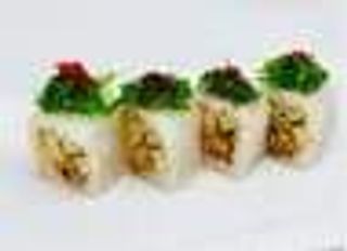 F3. Fusion roll 4 pezzi