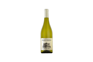 Muller Thurgau - St. Michel