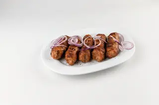 Ćevap komad