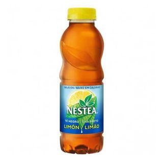 Nestea Limon