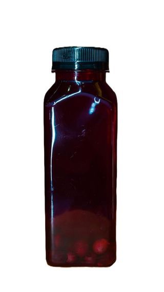 Компот вишневый фирменный 0,33