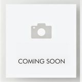 32. Свинско с печурки, моркови и бамбук (600г)