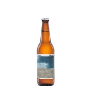 Nómada Brewing PETRICOR (SIN GLUTEN)