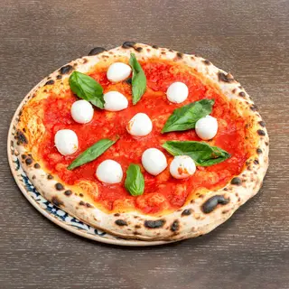 Pomodorino