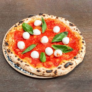 Pomodorino
