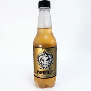 Predator