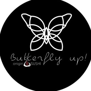 Tatar z polędwicy wołowej