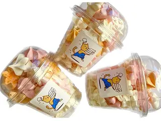 Бізе (40g)