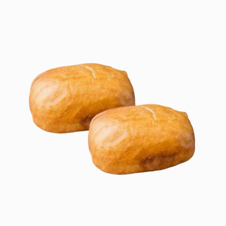 mini pan （2u）