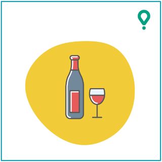 Gewurztraminer 75 cl