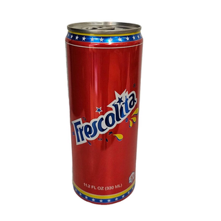 Frescolita