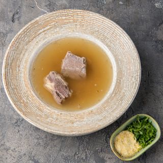 თათარიახლი (350 გრ.)