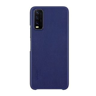 Funda Vivo Azul Para Y20/Y20S - 6935117827940