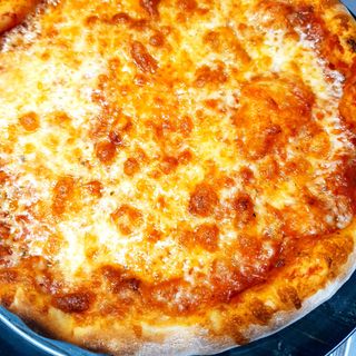 МАРГАРИТА -400гр. - 33см.