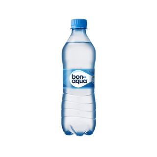 Бонаква негазована (500мл)