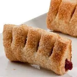 Chicharron De Guayaba