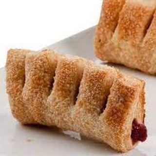 Chicharron De Guayaba