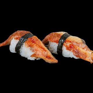 Nigiri anguilla