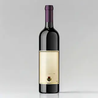 Plantaže Cabernet