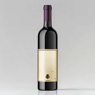 Plantaže Cabernet