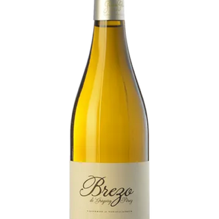 Brezo Godello