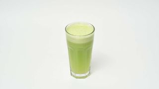 Яблочный фреш (300 мл.)