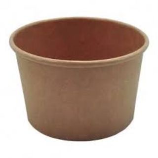 Tarrina de Helado (500 ml.)