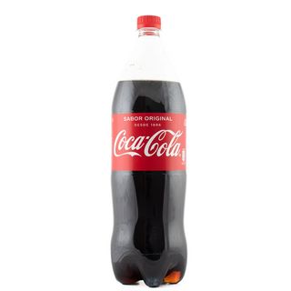 Coca-Cola 1,5L