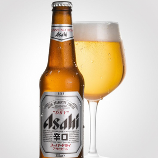 Asahi (JAPONESA)