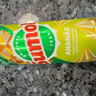 SUMOL de ANANAS