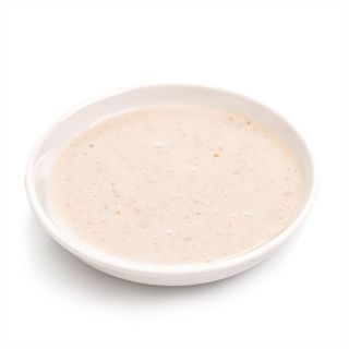 Extra de salsa de sésamo (30 g.)