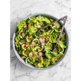 Mixed Green Salad
