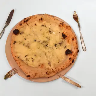 Gorgonzola