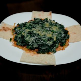 Ռյոստի սպանախով