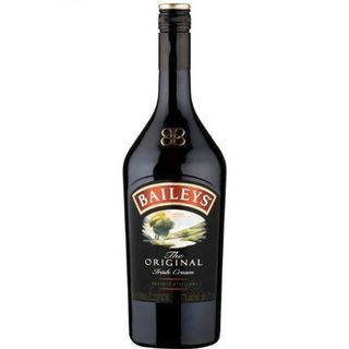 Baileys - 70cl