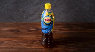 Чай холодний Lipton 0,5 л