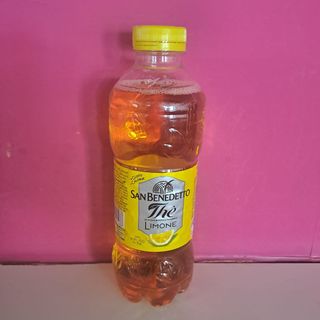 TE LIMONE 50CL
